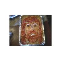 jesus spaghetti.jpg